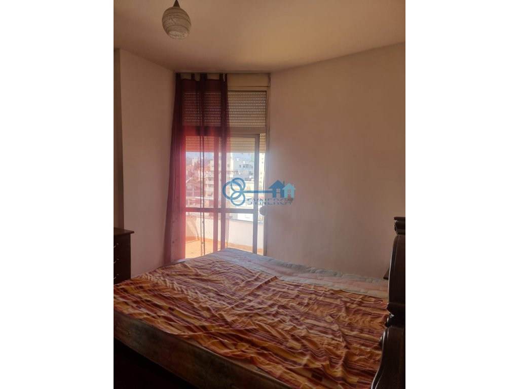 property-4