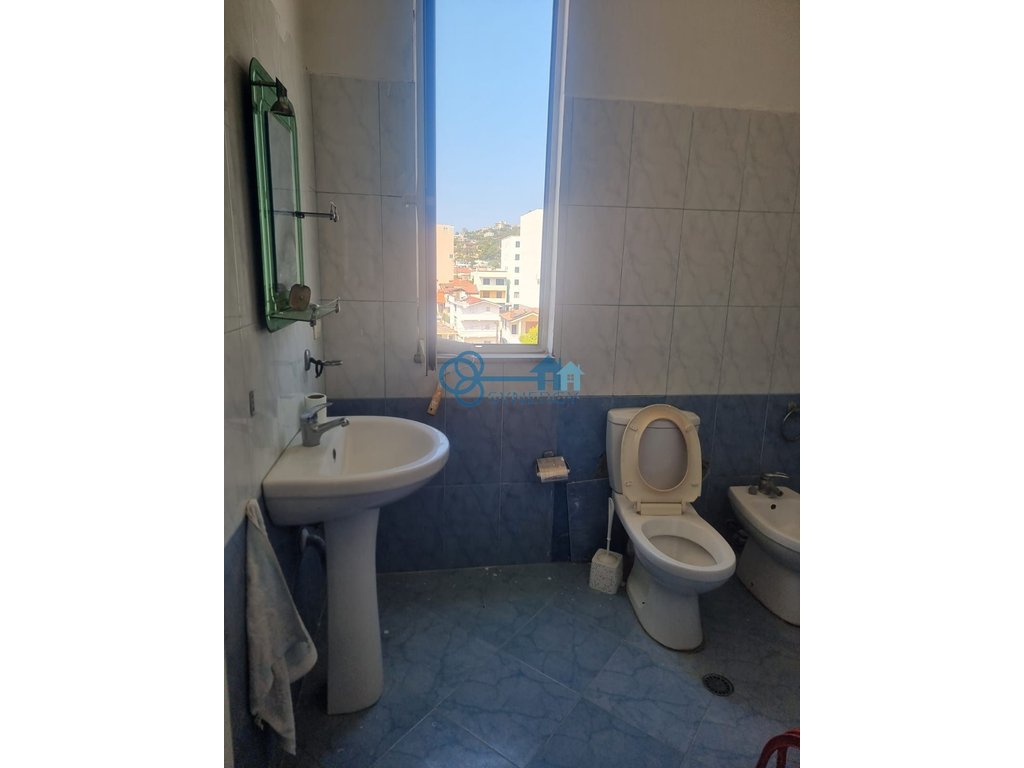 property-4