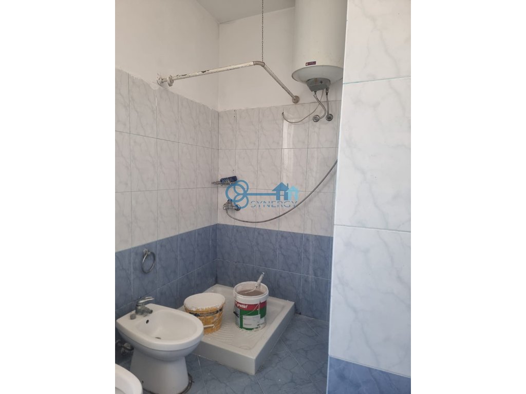property-4