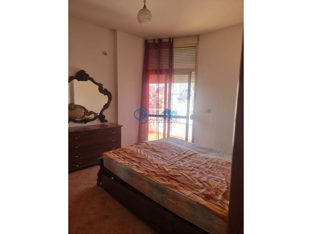 property-4