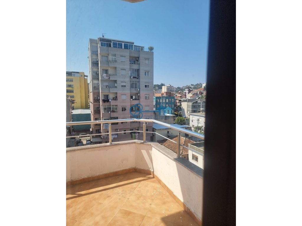 property-4