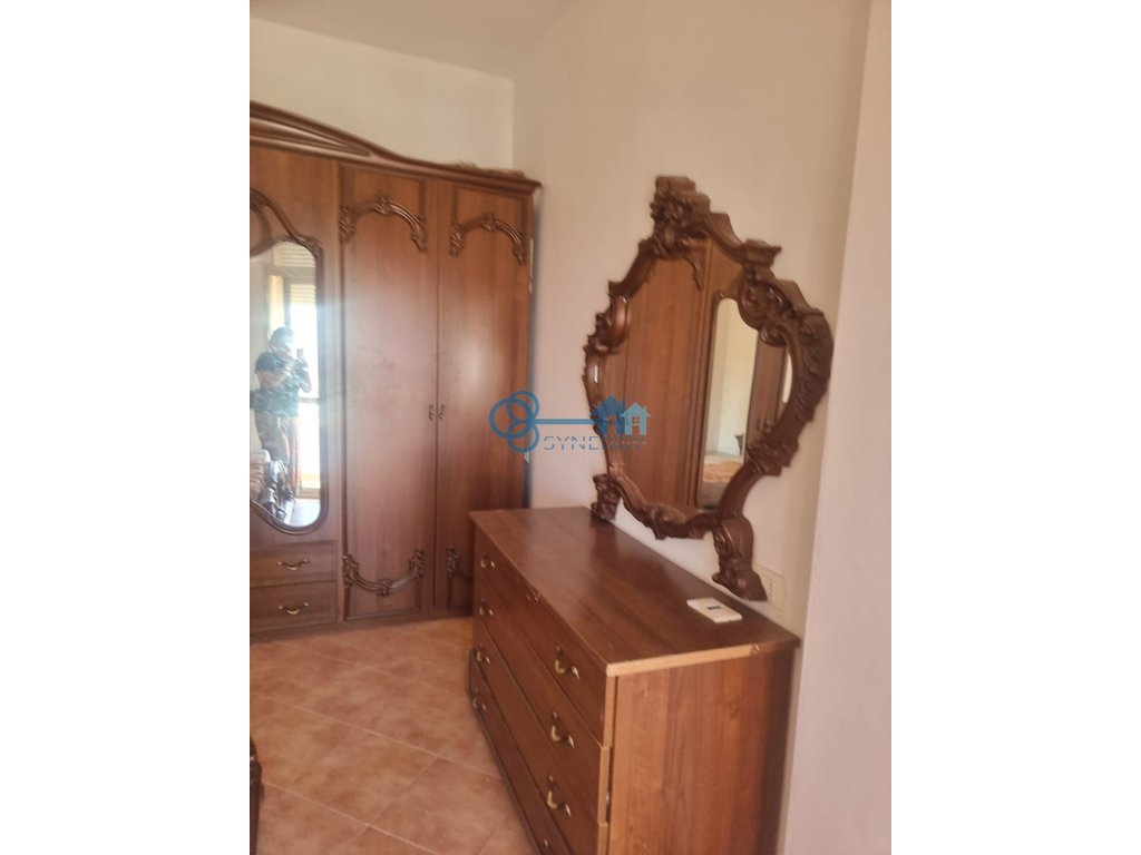 property-4