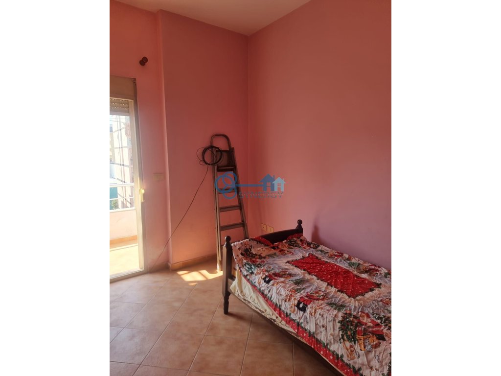 property-4