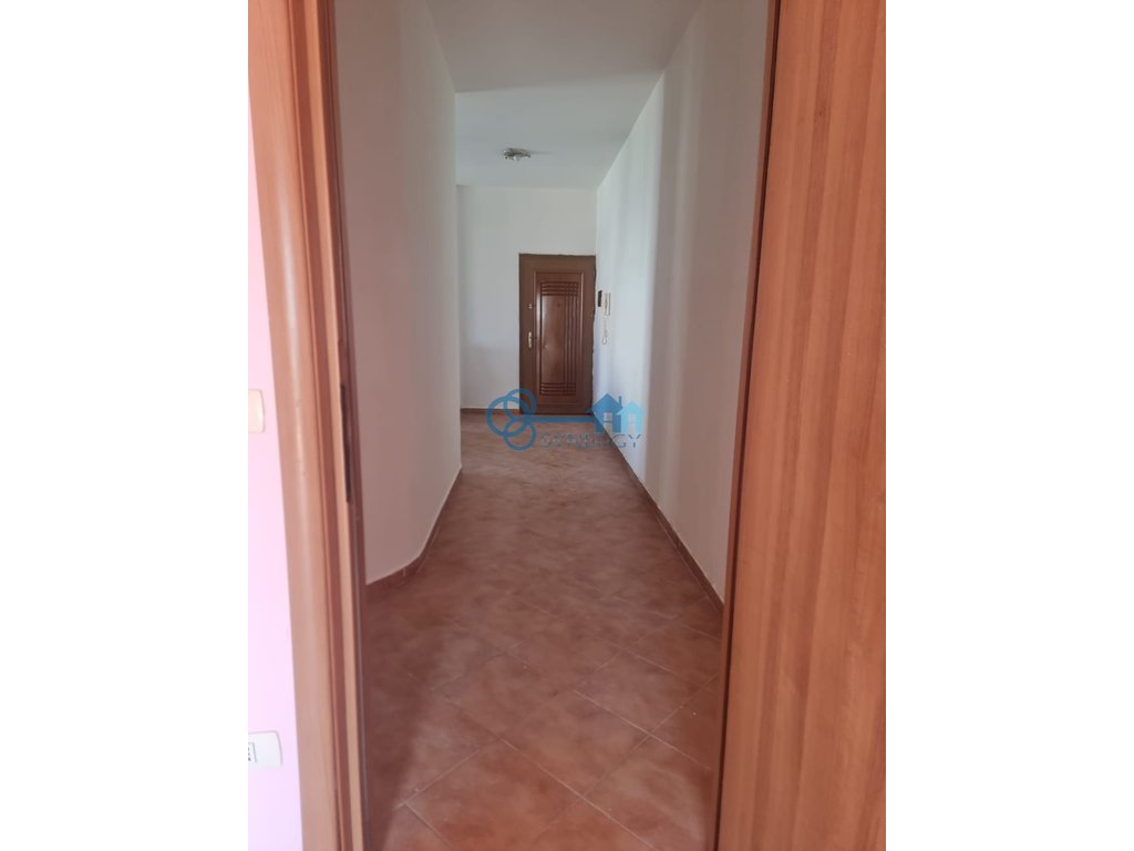 property-4