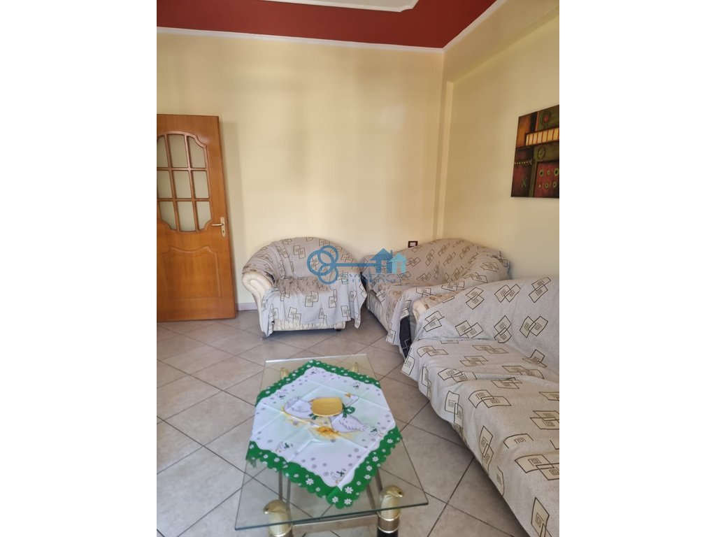 sub-property