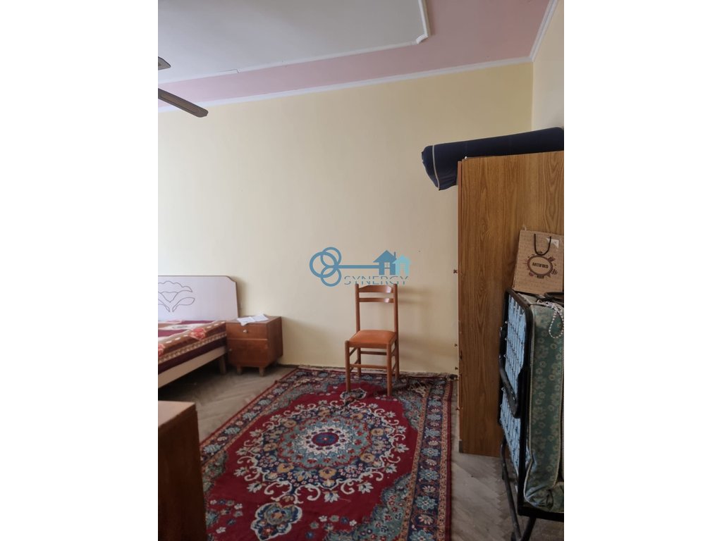 property-4