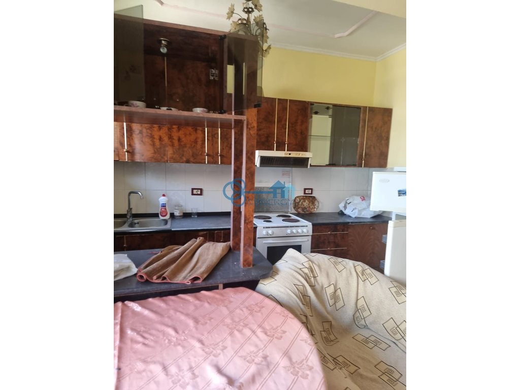property-4