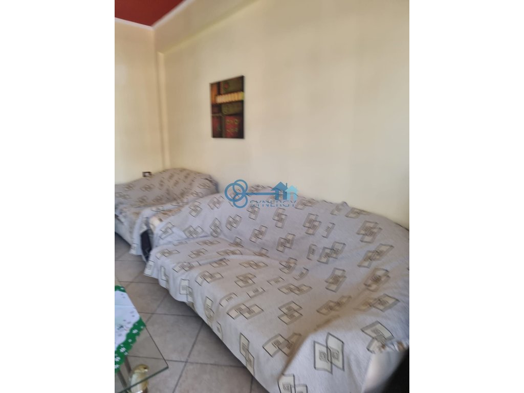 property-4