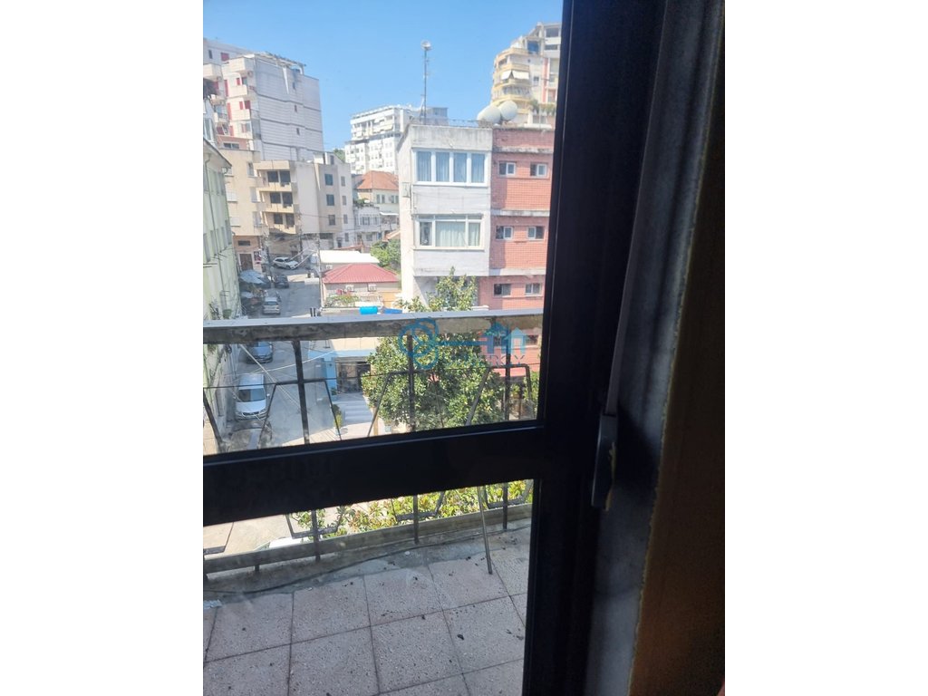property-4