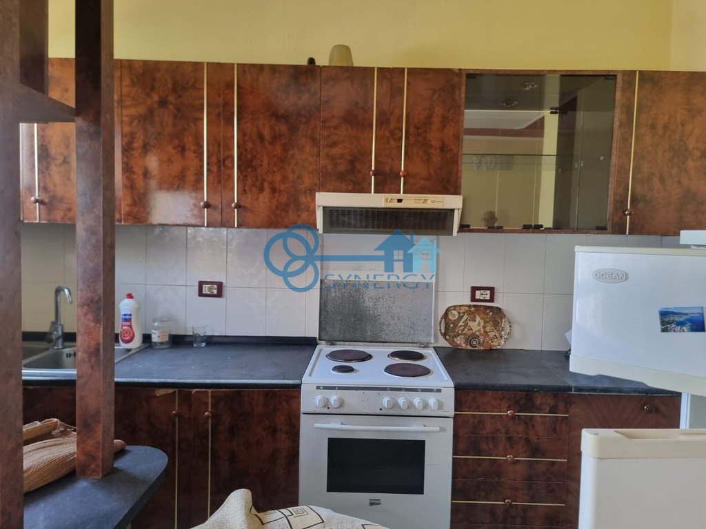 property-4