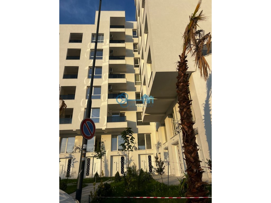 property-4
