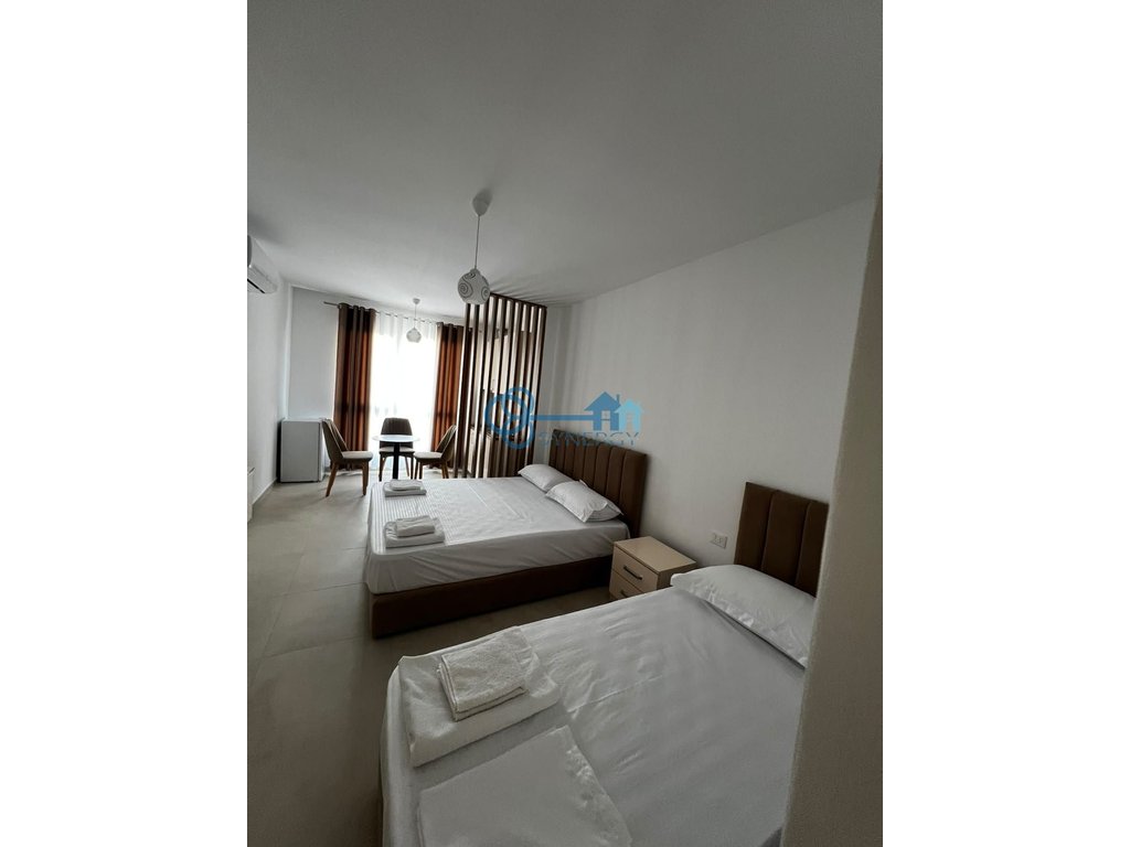 property-4