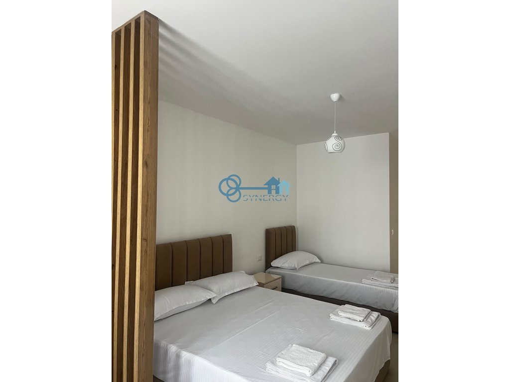 property-4
