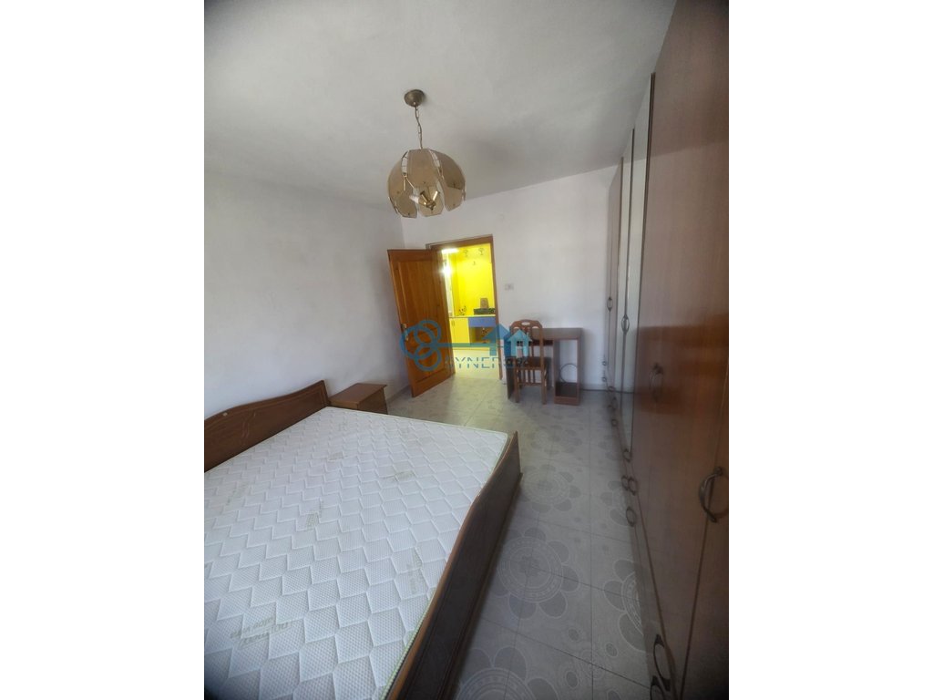 property-4
