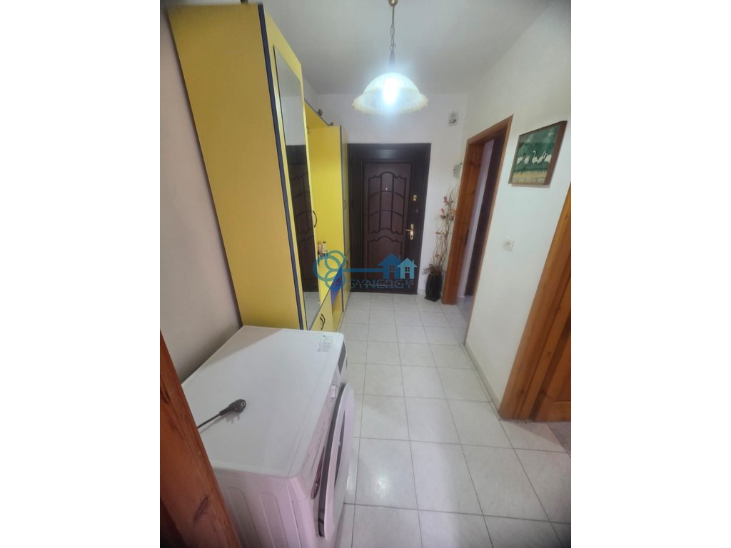 property-4