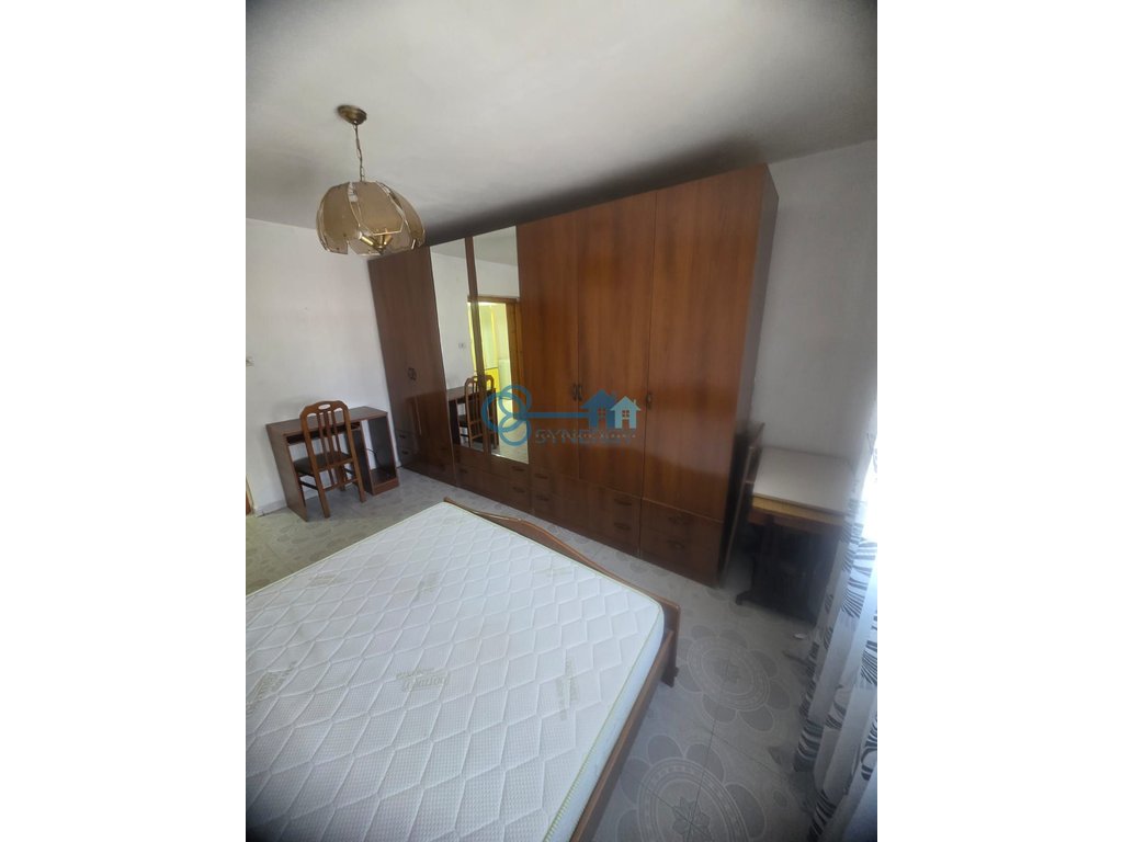 property-4