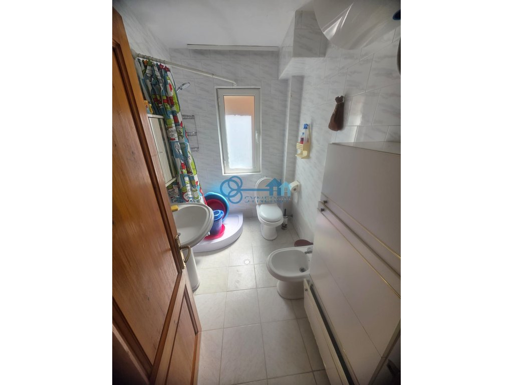 property-4
