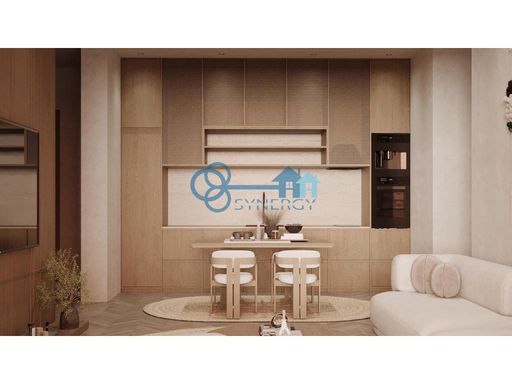 property-box
