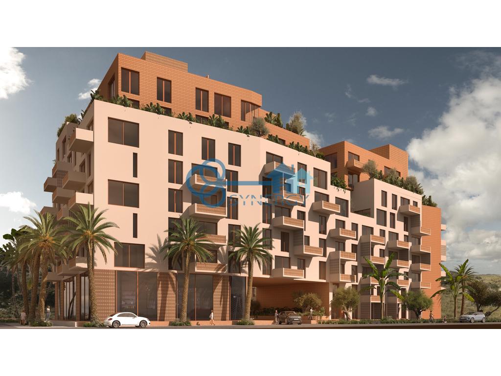 property-4