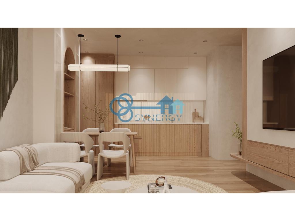 property-4