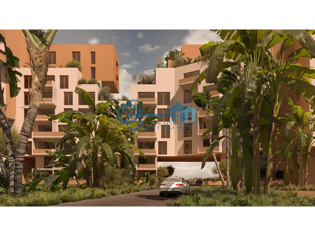 property-4
