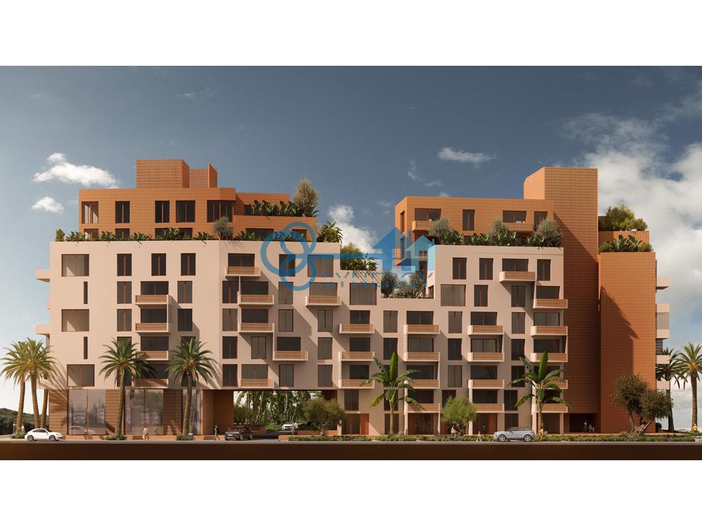 property-4