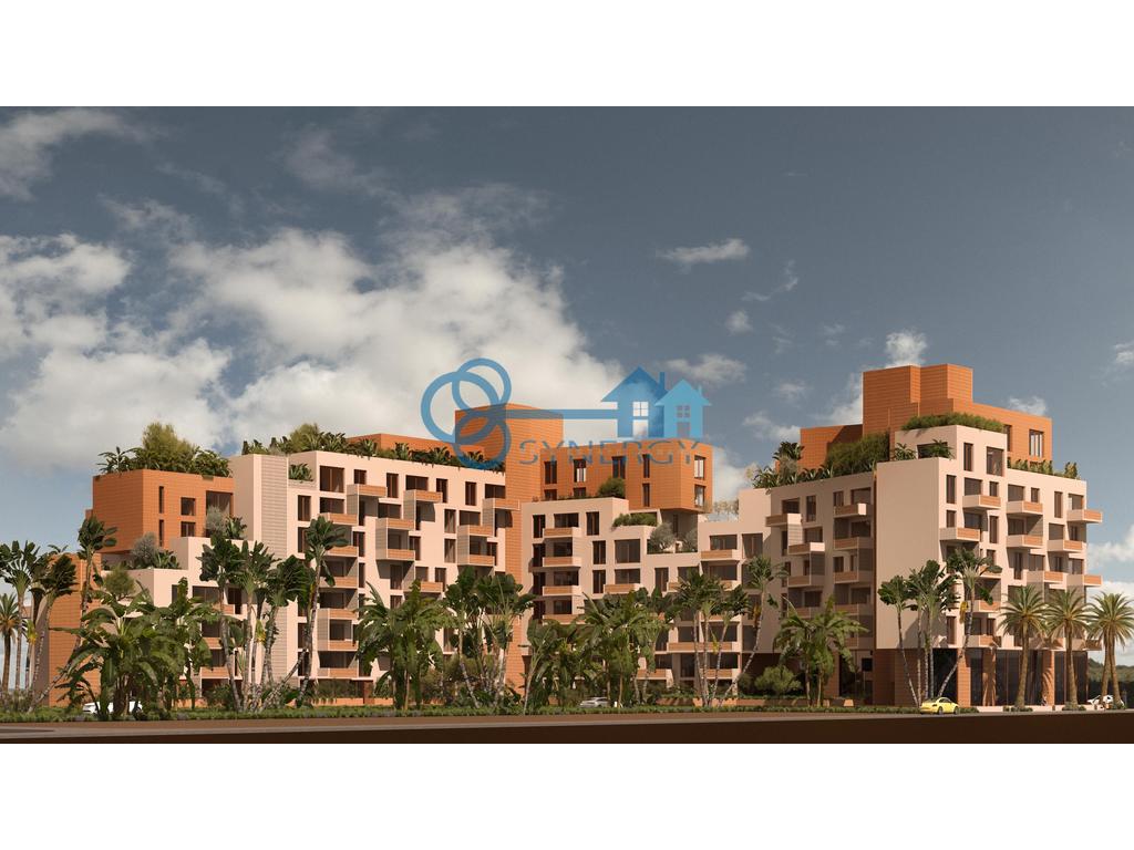 property-4