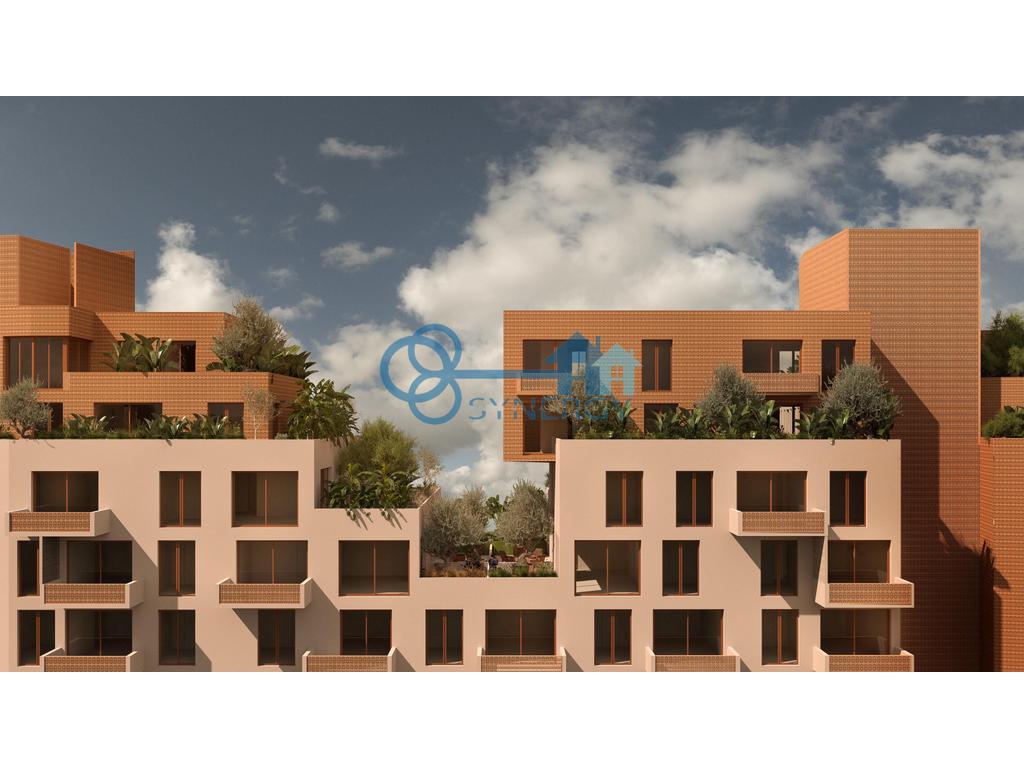 property-4