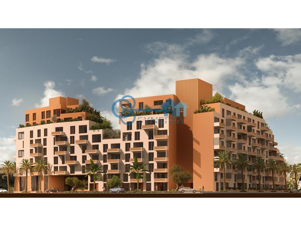 property-4