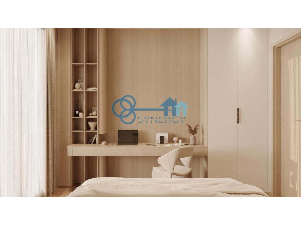 property-4