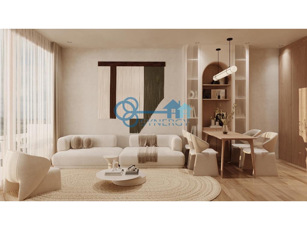 property-4