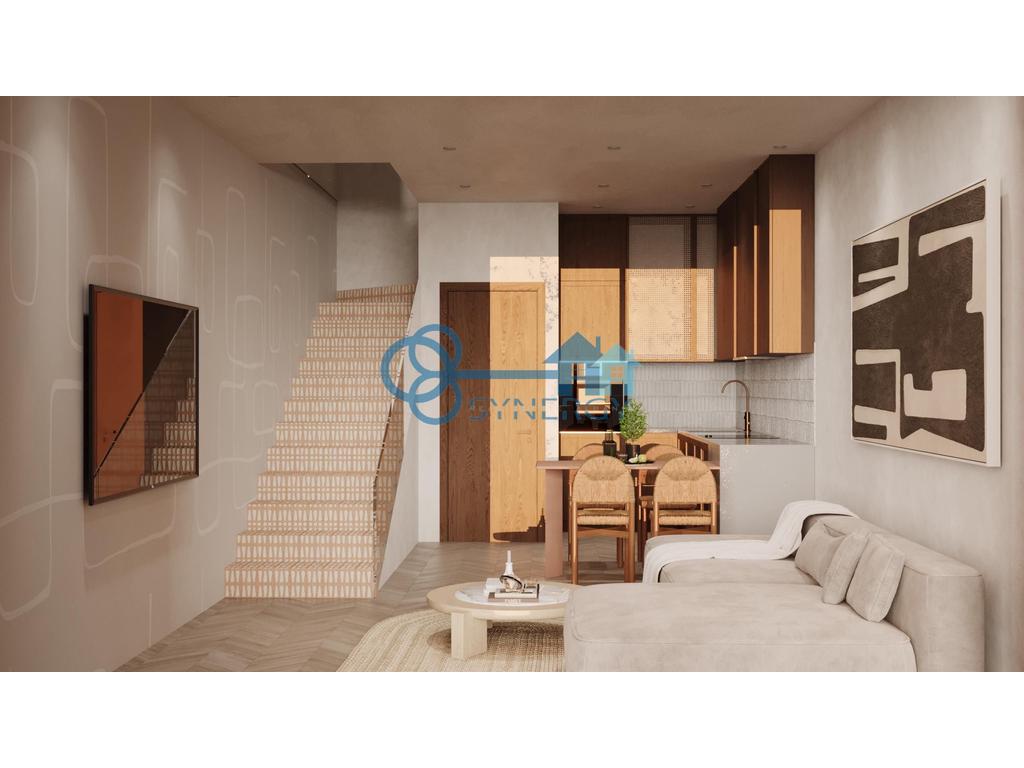 property-4