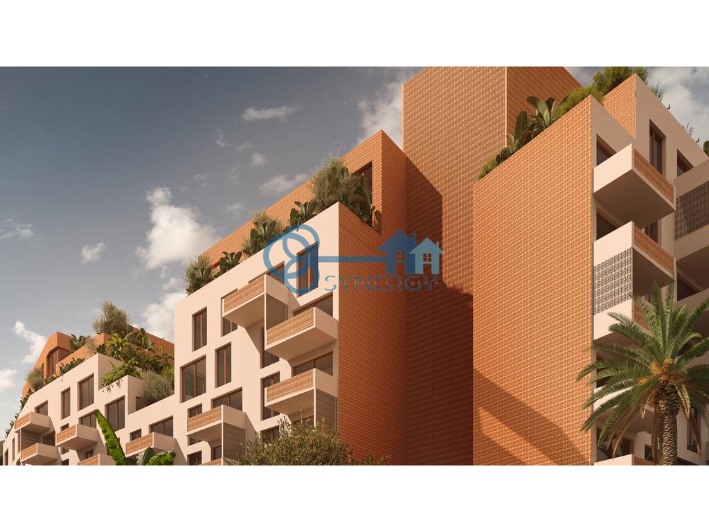property-4