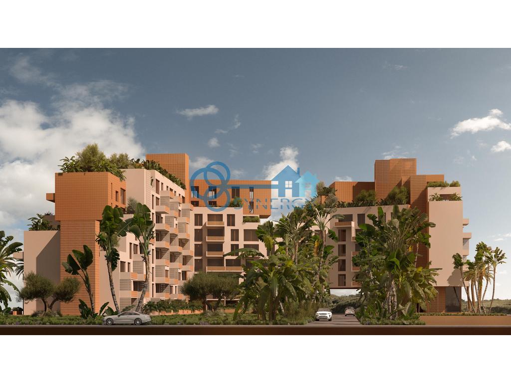 property-4