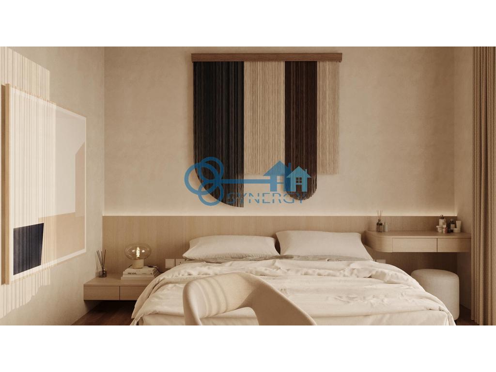 property-4
