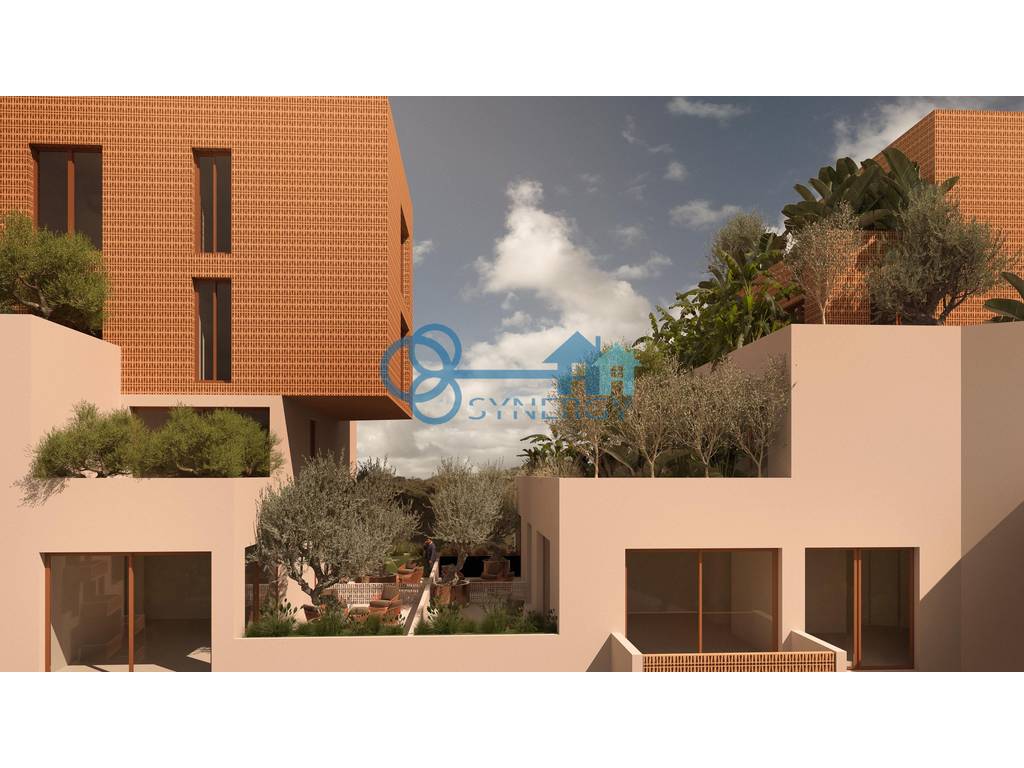 property-4