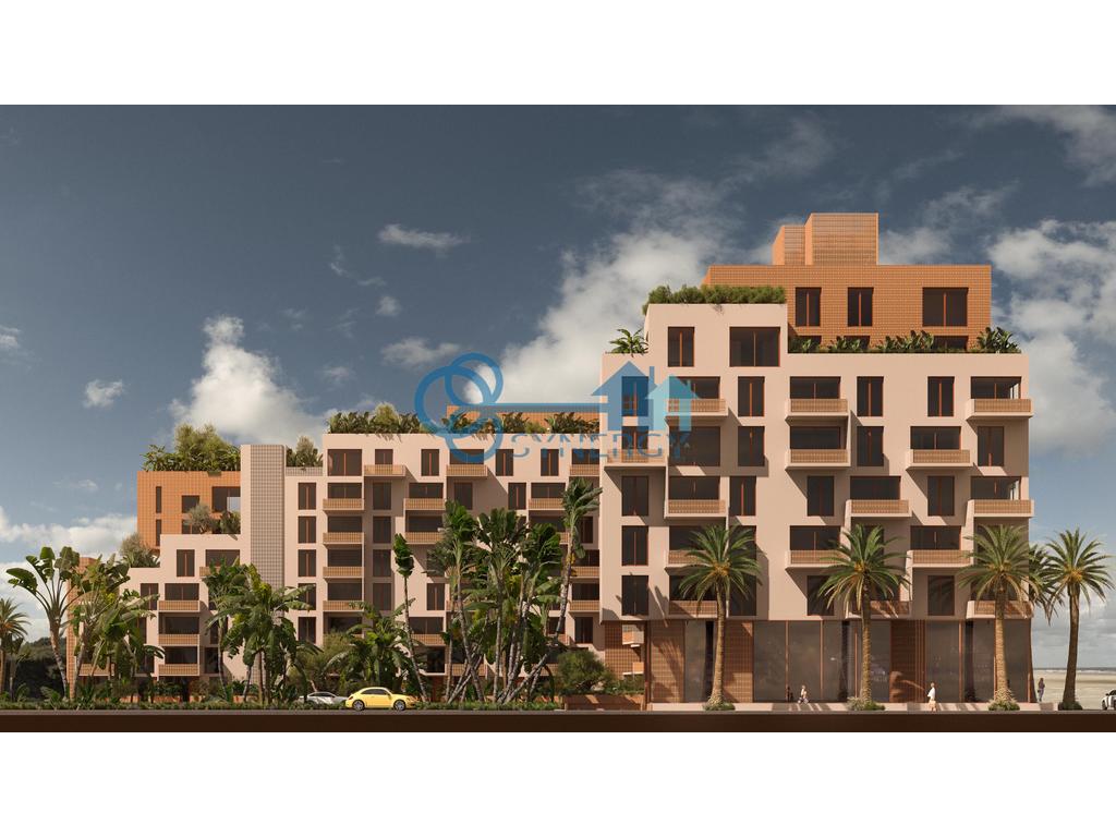 property-4