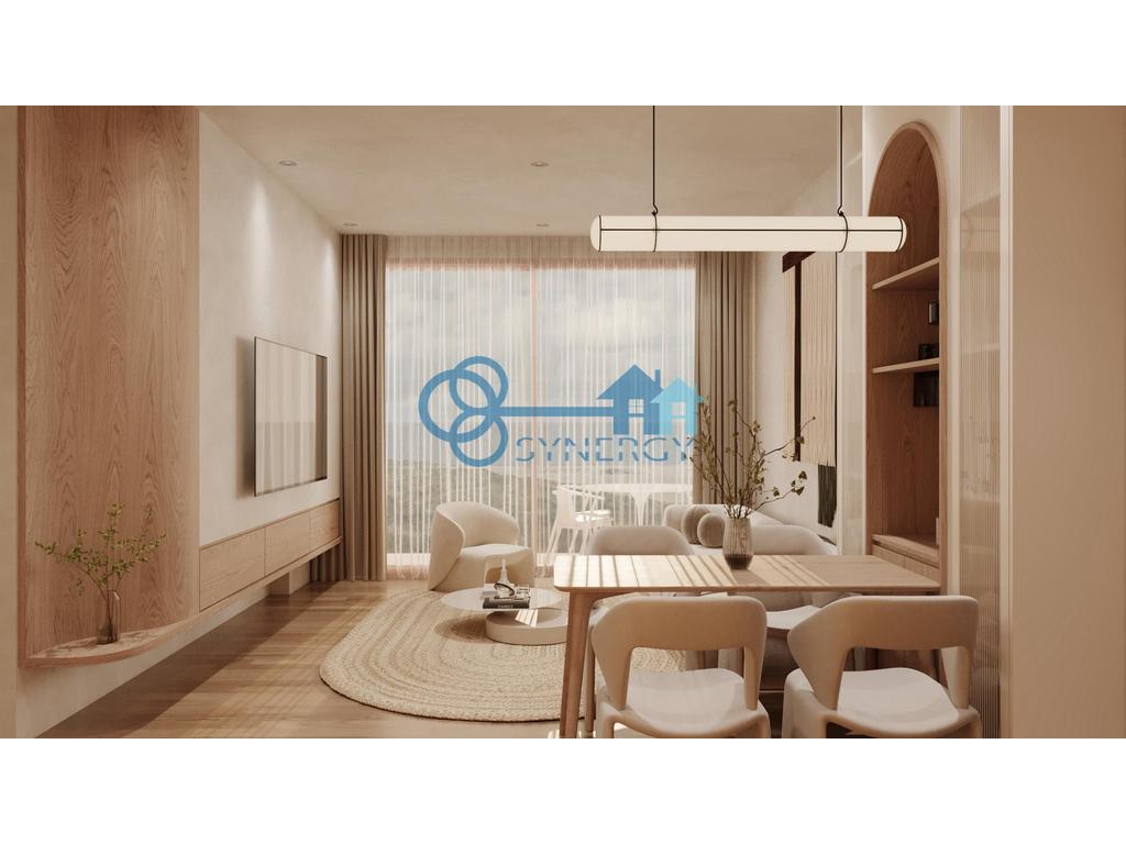property-4