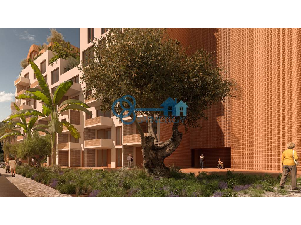property-4