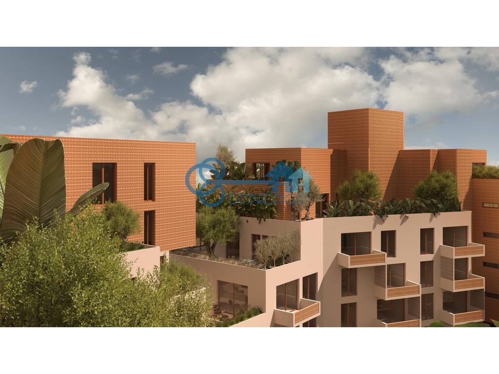 property-4