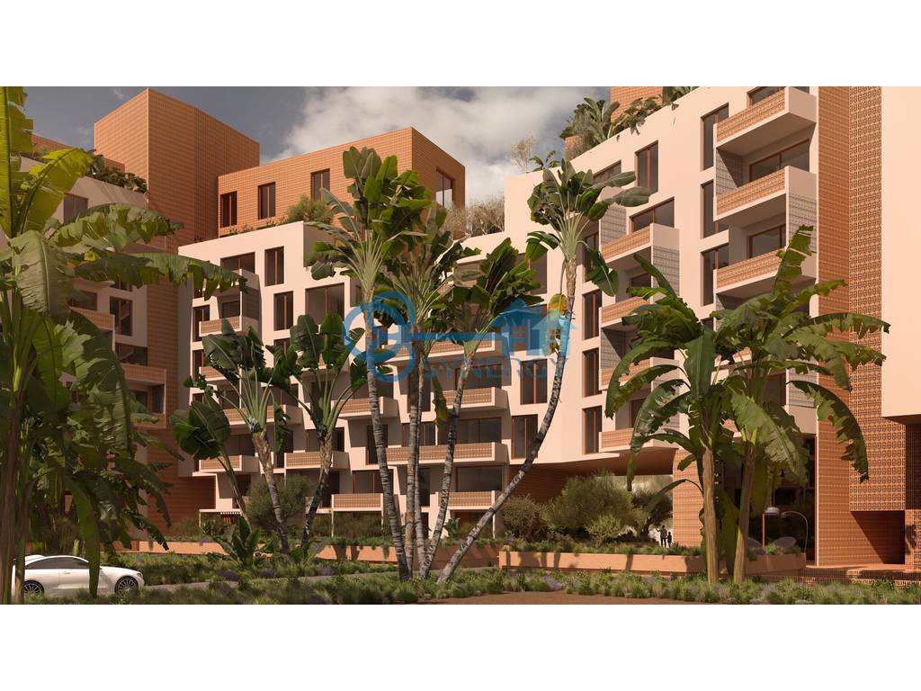 property-4