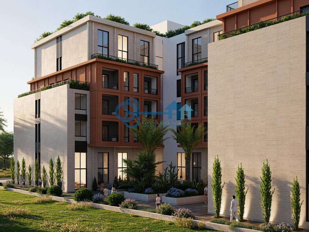 property-4