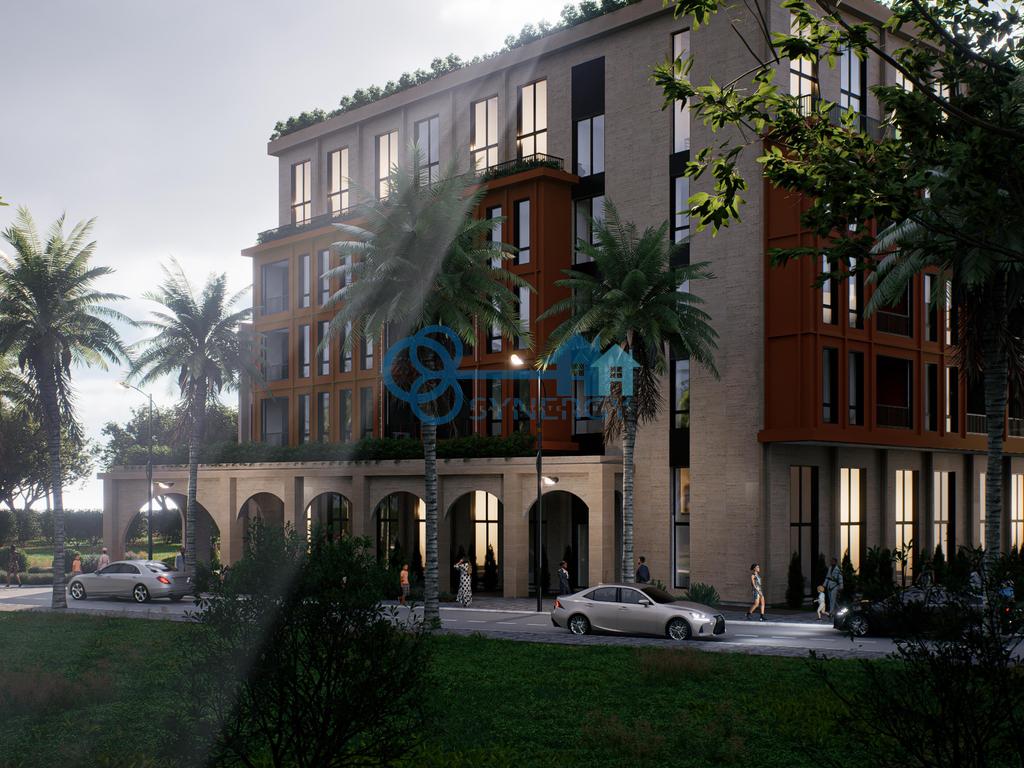 property-4