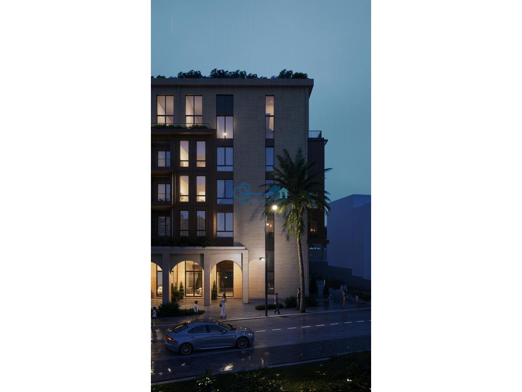 property-4