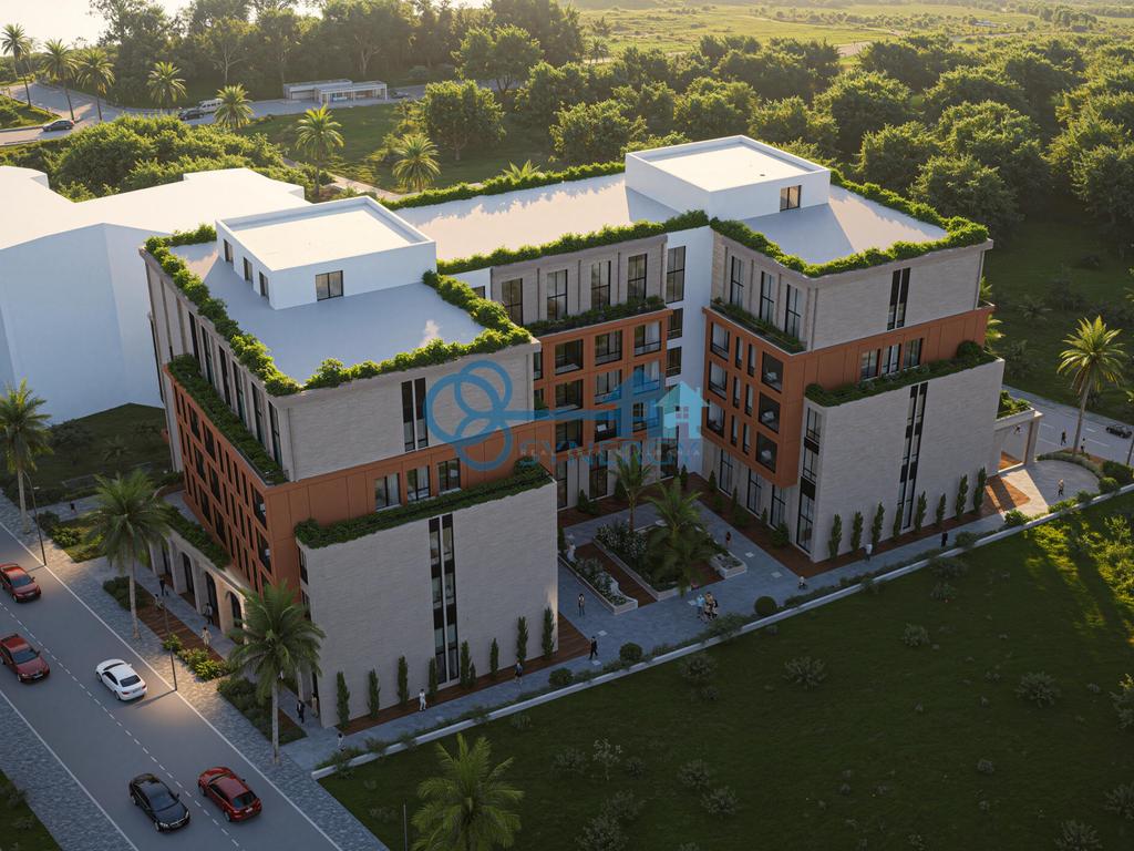 property-4