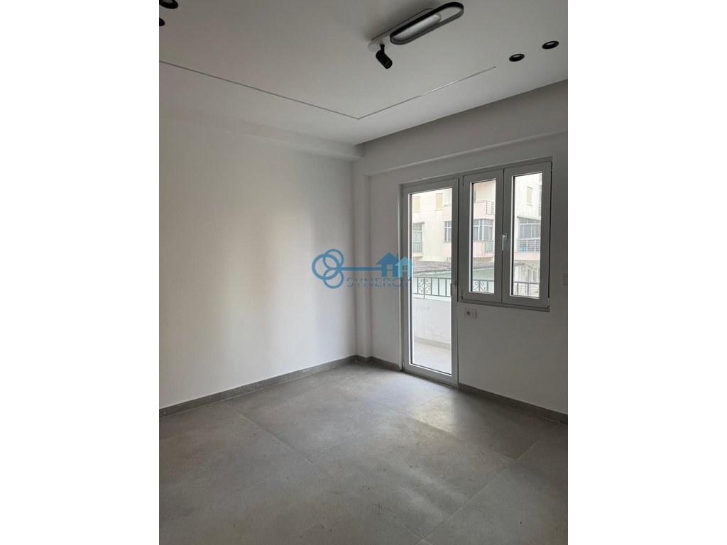 property-4