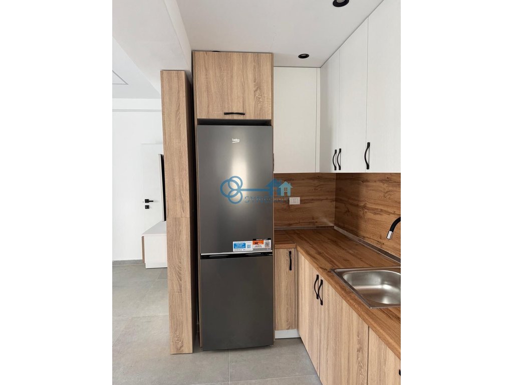 property-4
