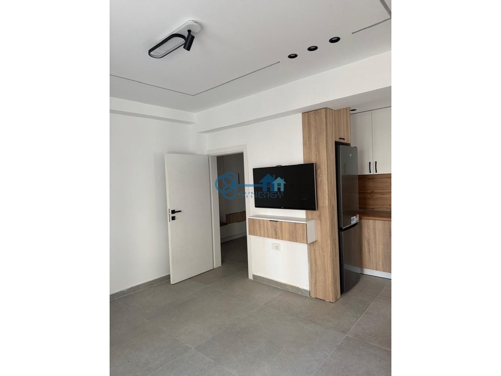 property-4