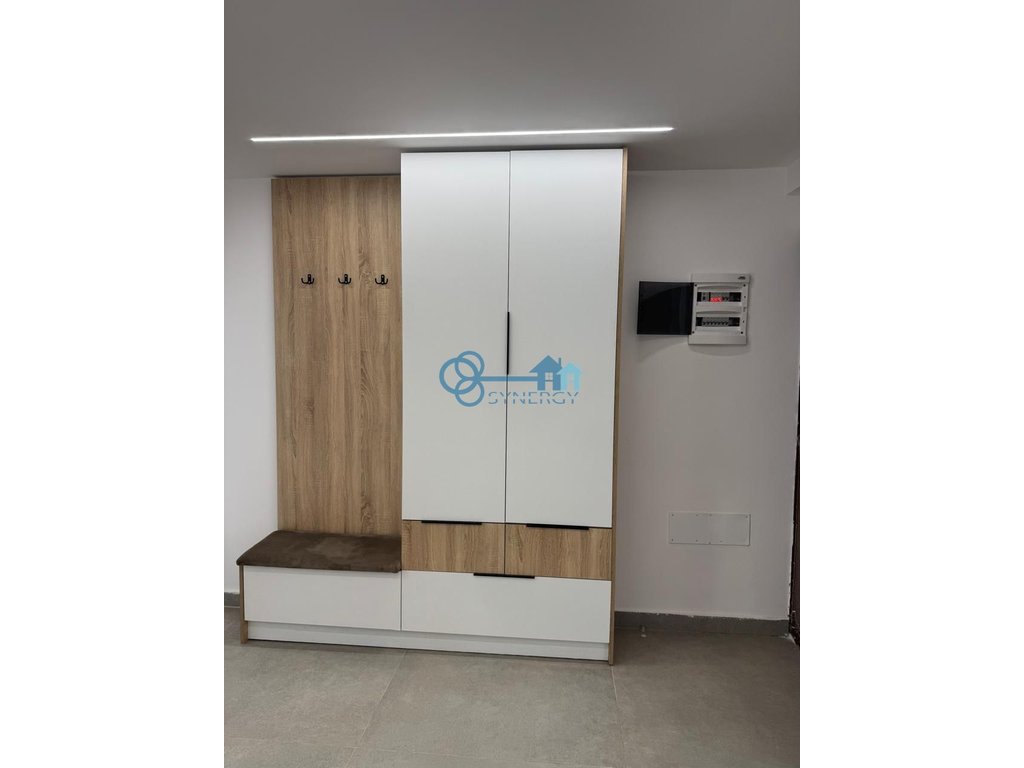 property-4