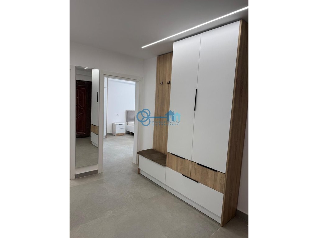 property-4